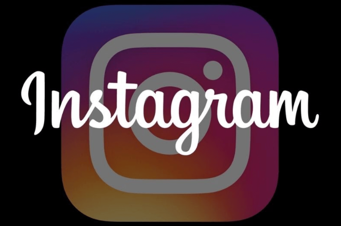 How To Use Instagram Properly 1