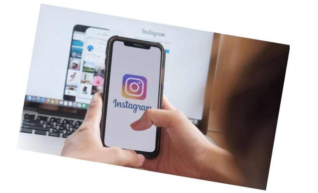 How to reactivate Instagram account after you have disabled it 2