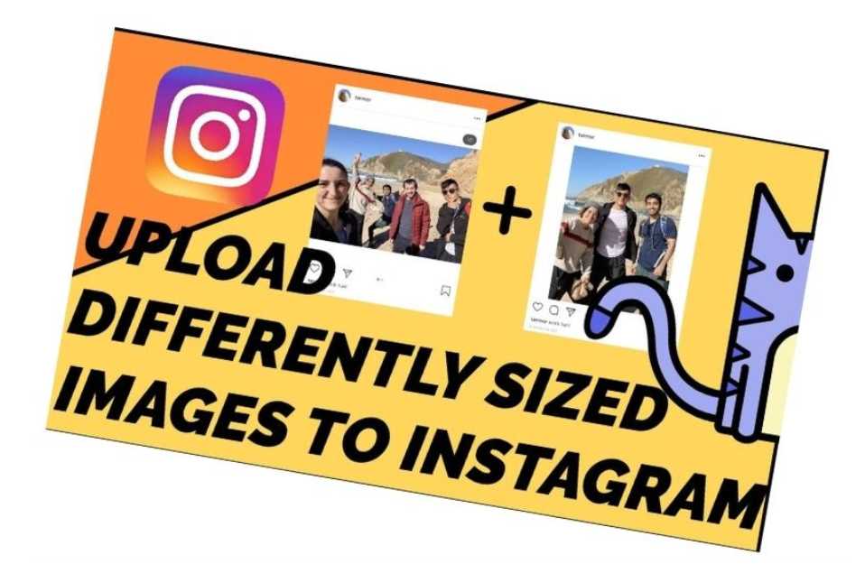 how to add multiple photos to instagram story 5