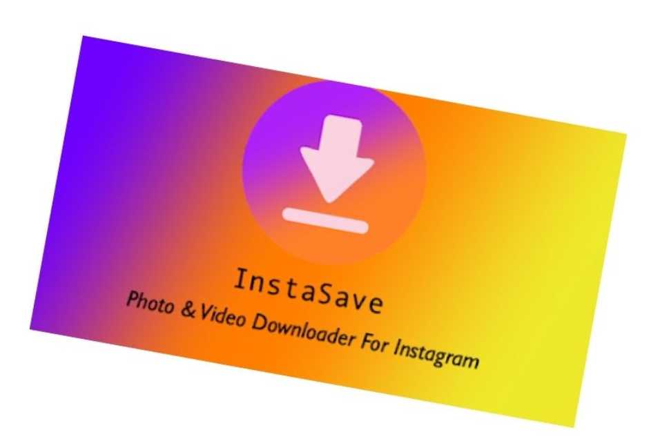 how to download instagram photos and videos 2