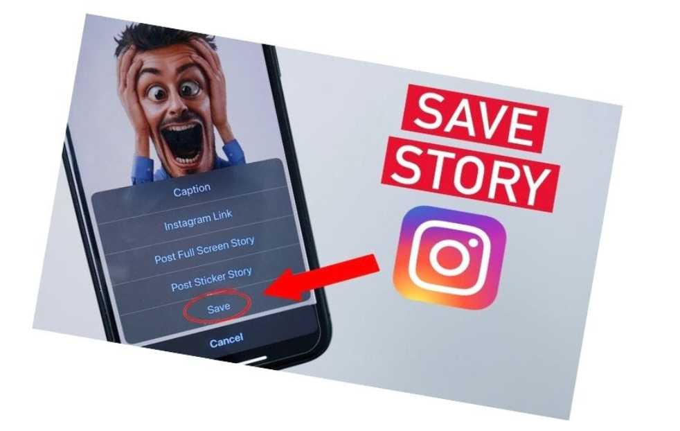 how to download instagram photos and videos 5