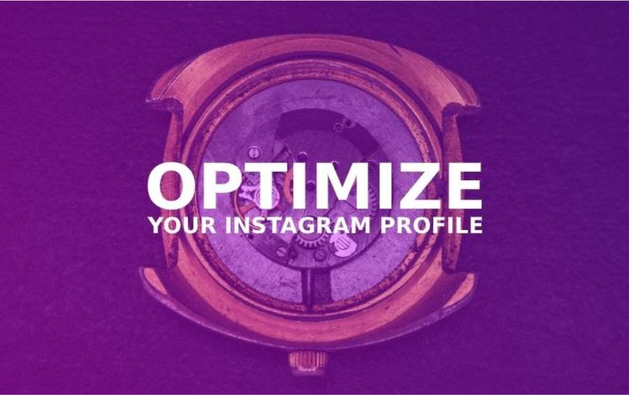 how to get followers on instagram 2