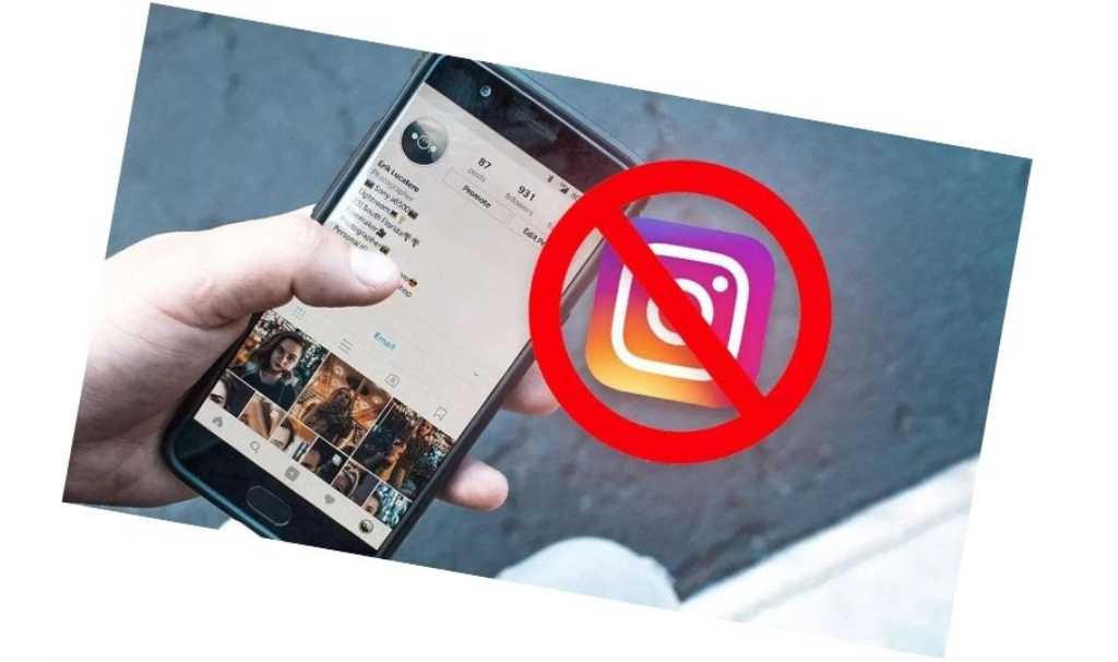 How to Know If Someone Blocked You on Instagram?