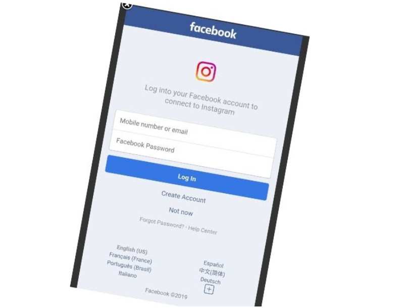 how-to-link-instagram-to-facebook-step-by-step-guide-2021