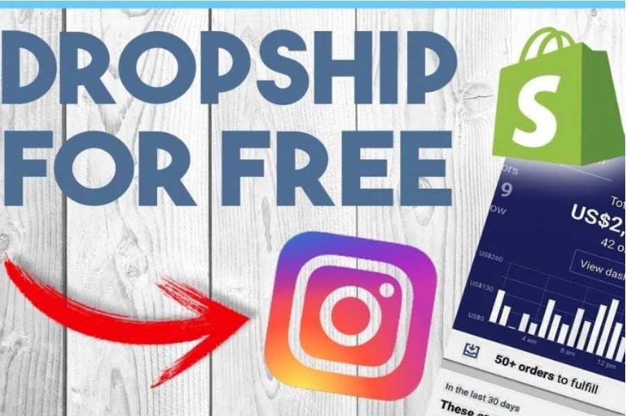 how to make money on instagram 7