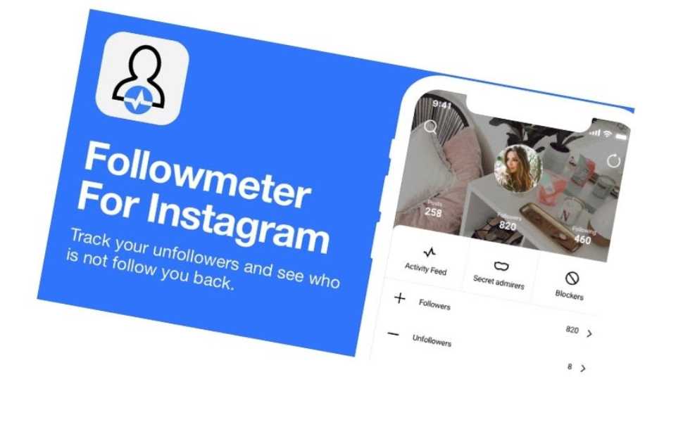 how to see who unfollowed you on instagram 3
