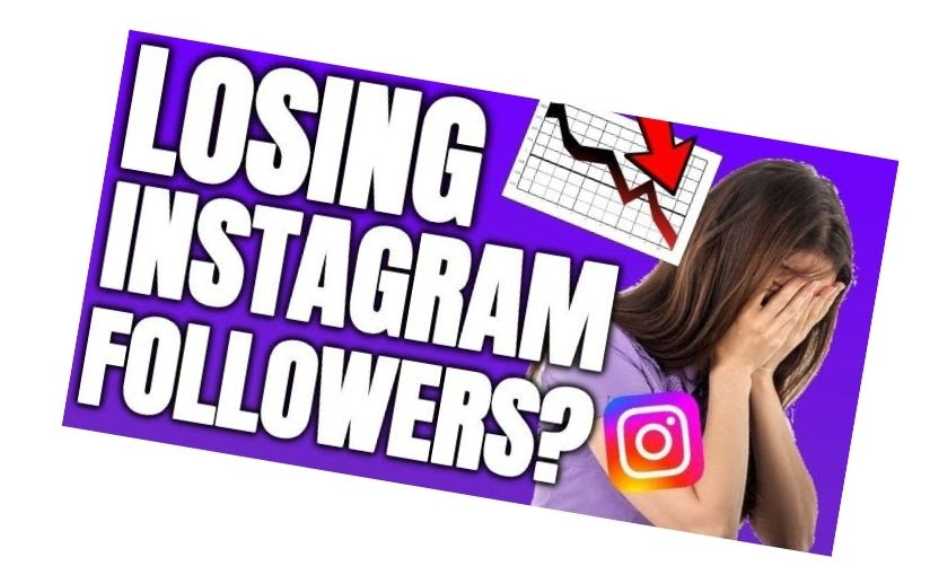 how to see who unfollowed you on instagram 6