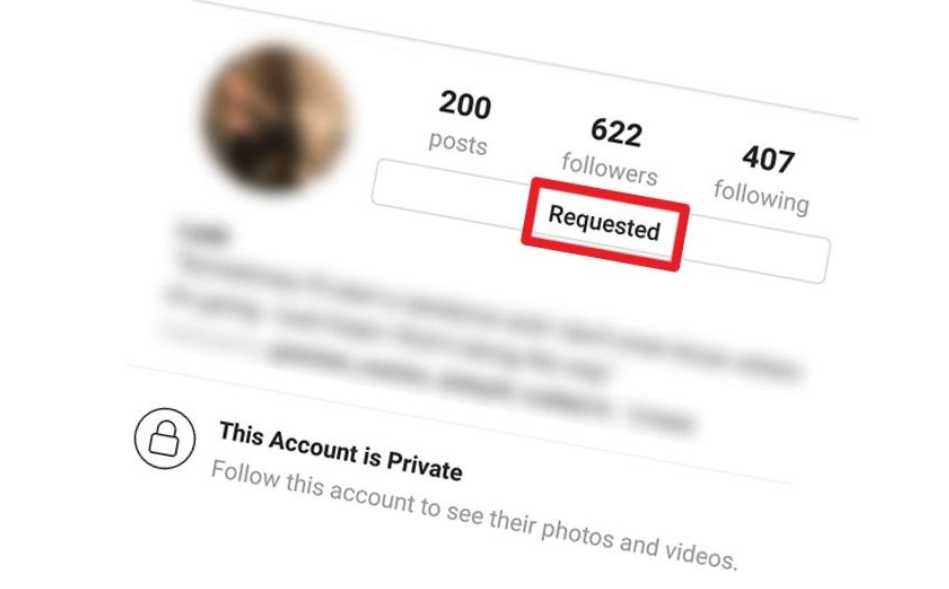 how to view private instagram profiles 3