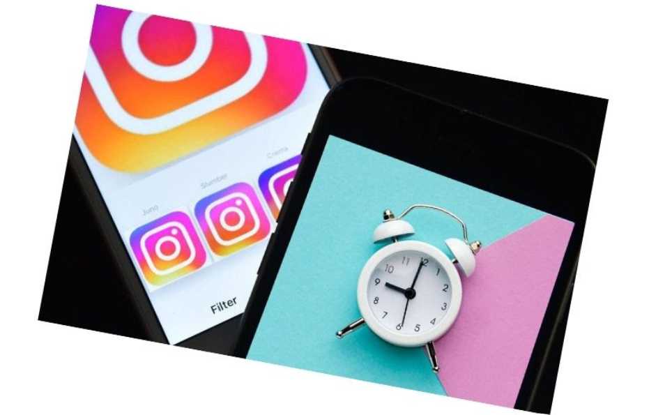 when is the best time to post on instagram 4